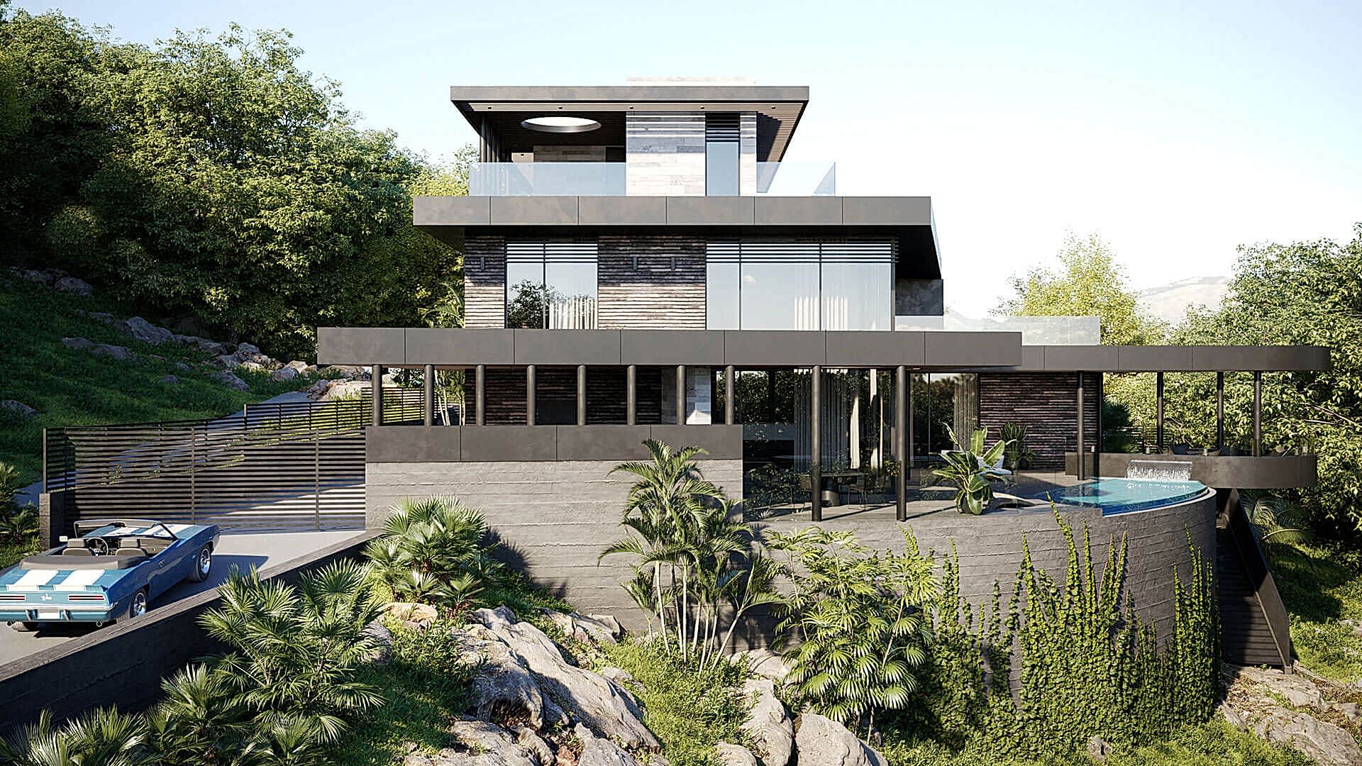 home-05-slider-03-light