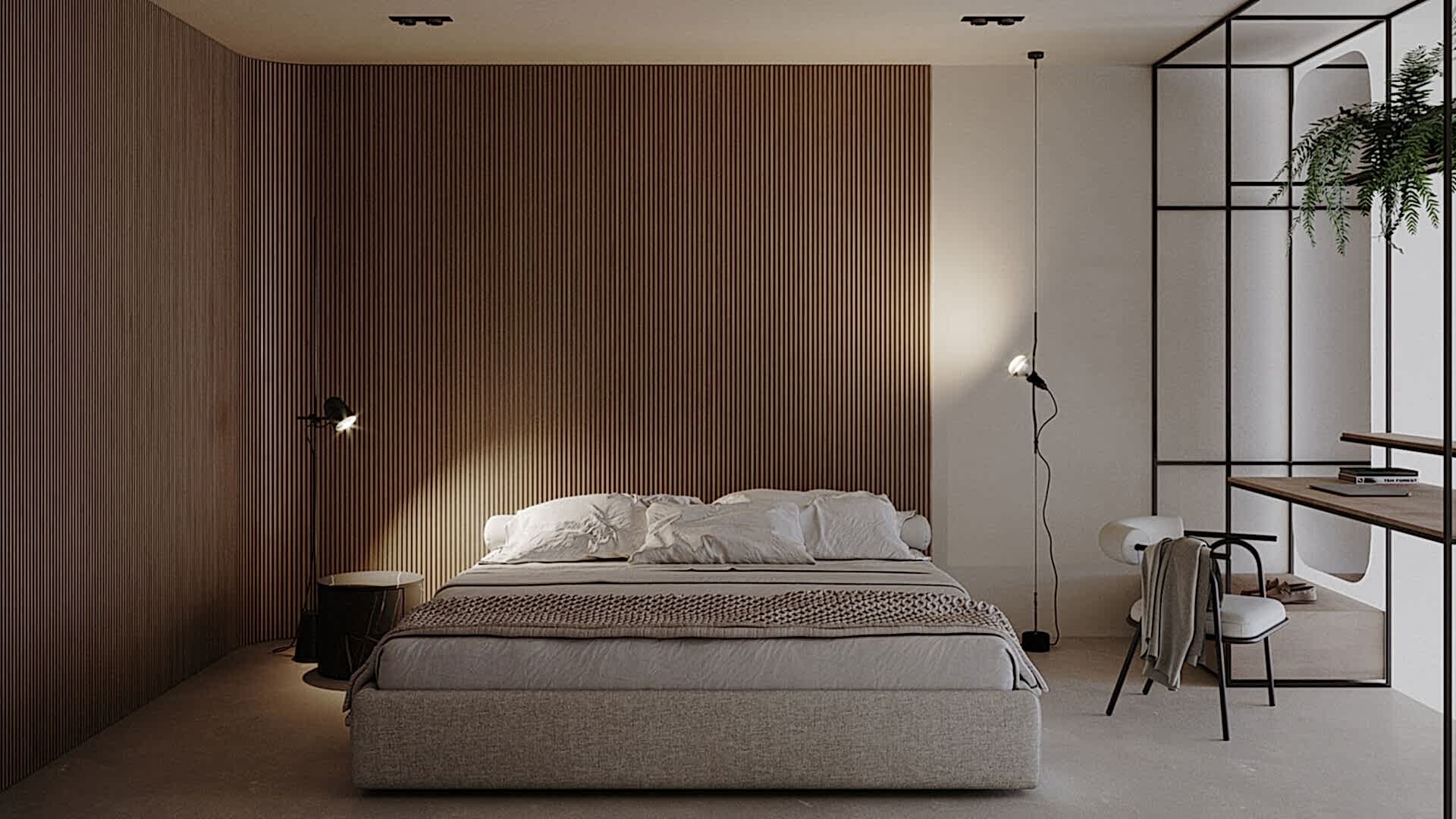 home-08-slider-01-dark